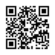 QR Code for 1EULTamsQQvD2a2gXouJobcR48V7NkoWgw