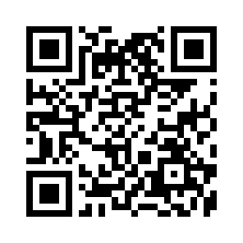 QR Code for 1EULaTPEtr2diL1ePyUiCw2kgZC6cUvM7Z
