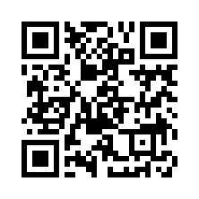 QR Code for 1EULdcheCzFvdbbiWD9CKHFE9fXRqW3Wd7