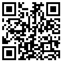 QR Code for 1EULdk2DBejRL6P5q7WVqrZ3SAnZfKp2pE