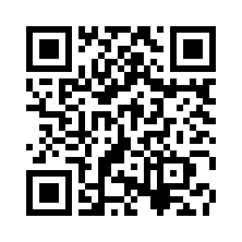 QR Code for 1EULeHWe8VJynDbP9Zh5tYMCPexG182tfP