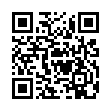 QR Code for 1EULffmBMMGLRYRrfxiuBkrqnSaGQN7KSV