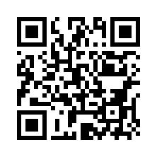 QR Code for 1EULfvExmDjXW6nAX5nmpGHu88K2zsyb8