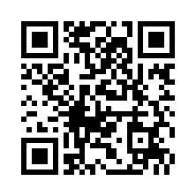 QR Code for 1EULkzD7wfQs97SWfHPxcnz2YG86eQZL2b