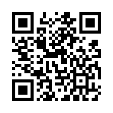 QR Code for 1EULr3kLTpy2spcAwVU5ZfMCHbf5g3UY6
