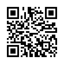 QR Code for 1EULsSNgiD4YHqsseM2cGrCPzBC6t6Twek