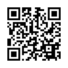 QR Code for 1EULu3mhMH3A2zrGo5F5UcssG4sBcgzWay