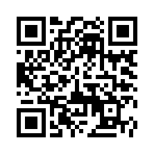 QR Code for 1EULuXvDbbmvjUjWHvyVQp5WikYgHAknRH