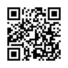 QR Code for 1EULvGcjVFQofzZBmEzutib5rxv2zosSs4