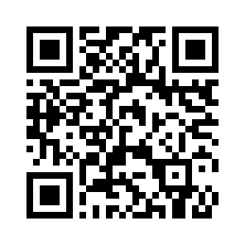 QR Code for 1EULzVZSSgALgybN7tsbpomLvckPDPW5AP