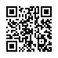 QR Code for 1EUM2XVam5A5FBMmnjHJSa1LW7w6amSc4i