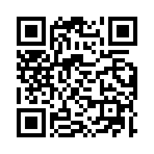 QR Code for 1EUM7BcECg8wiay8LbU84JTse77kYfBc8s
