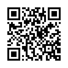 QR Code for 1EUMCCzY7EAM8npi3LUQEB4y1NePXhVkE1
