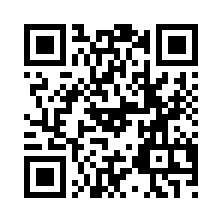 QR Code for 1EUMDuCBhVmSa69mLUpLD9wR5xFCGkh9nK