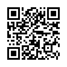 QR Code for 1EUMFnbGdW9YKD7BVmsgp7C4PWF89LXLJk