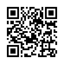 QR Code for 1EUMLabrU2wVvBagmjrfw8TaipfXHe8i89