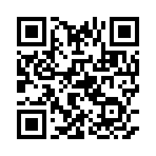 QR Code for 1EUMP1ffchaP8Pc9A4uYkS8f6eYD8SjA63