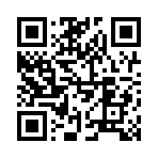 QR Code for 1EUMSN5tA5GGD1jMimFB8XNrAgphJZ7cES
