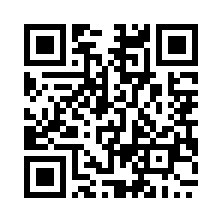 QR Code for 1EUMTYR3wwtdjSLjxtLDsf8YruZTYad3Vp
