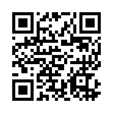 QR Code for 1EUMUYF6GiihEZGcUr5pxAUVGno9K8PyG2