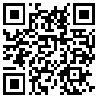 QR Code for 1EUMVB4vGDyhbhJ5wjM3e53V4qidYhusHM