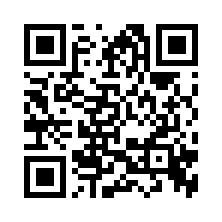 QR Code for 1EUMXjWCyDsDwYbPS4tDT7HAwYS14AFe55