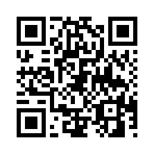QR Code for 1EUMcJmvckM8j3ZeUYN1ePqiAk5TVbAMvv