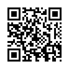 QR Code for 1EUMdaKefB377CgnbYPx5yiZFEUkTbaUcw
