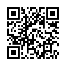 QR Code for 1EUMe8Bcp1sgRUmF9XXFsSgrCRdNbFg4W4