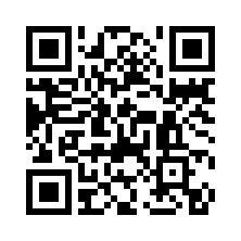 QR Code for 1EUMeDsFW5NzyvyGMmdbhJQZtWraH8B7v6