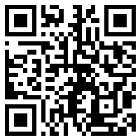 QR Code for 1EUMeNpuSewuTvTJhx8fcKXz4jAw8H268w