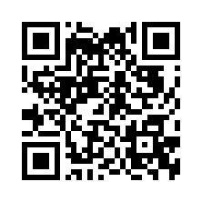 QR Code for 1EUMfqgC2vaJSuEMYGb27t7BMmbbfCfASK