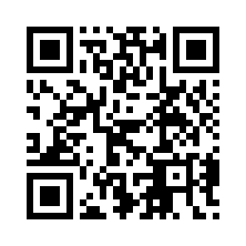 QR Code for 1EUMigQSLkTyqpZewPLEL9QsBueHTAYSZX