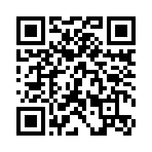 QR Code for 1EUMoG2wDMwPcS6QfWfu6DiRNPgCJcWHHR