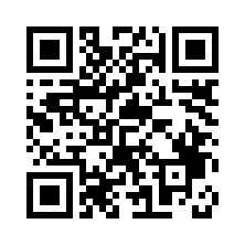 QR Code for 1EUMqYmAVyBMsMLuLf7DE69P63jP4RiKEs