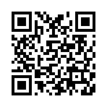 QR Code for 1EUMuGLECedRVGhddVEFq1V3GkRCqZvWU6