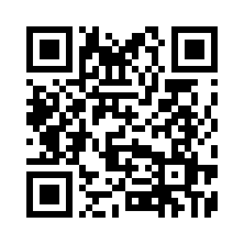 QR Code for 1EUMzdaqhCKUtbeFx6vLSMFtgVUCMAcjCn