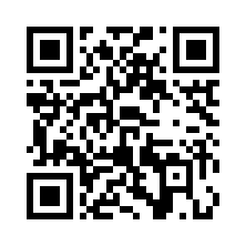 QR Code for 1EUN1jxHR4PCTA7pxVPHtsLGLGspu1QZUt