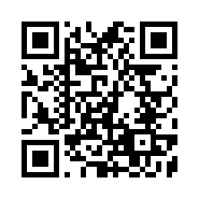 QR Code for 1EUN1ppMu2Squ5ceYbXcCPnPfhwD1iVPqE
