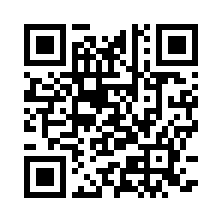 QR Code for 1EUN5XfFow1AxhQDkLAZMiHxAFgULR5fzM