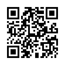 QR Code for 1EUN7q1Eh94BBD3r8hfdDv8VPy4eLvcPyU