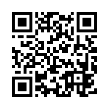QR Code for 1EUN8BwMnovSndac7uVpXstvTLF3GvyNTN