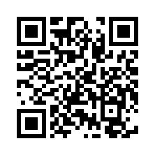 QR Code for 1EUNAHXKA2JDYbdZHSXim2VaNMxbUhfnfU