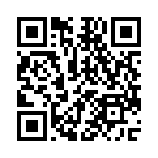 QR Code for 1EUNKFH3ZF8GopAXPtApH6Psh43Cr2FkFz