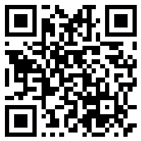 QR Code for 1EUNL4evdCcFSEY9BQB8gtrpR8JjkySLhv
