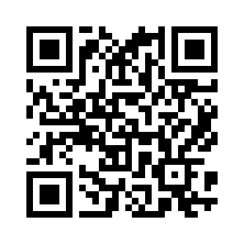 QR Code for 1EUNLGG9vEdEdLs5PWRHwzhvBAMVqLimZt
