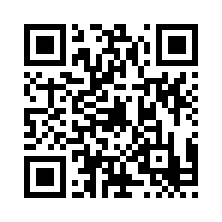 QR Code for 1EUNNc2DUy1mvYvAHuV4R49FbFSPhDmQFp
