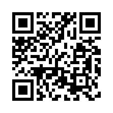 QR Code for 1EUNPQu7U4hEWaX8BdKdDt2hd1EFvpDqP3