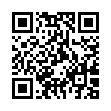 QR Code for 1EUNUPtou75Ep2jb2eU46tAzNZyMq41Ba9