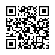 QR Code for 1EUNVAMZnVFyaCD4z4QLceUi7MtHj4H2af